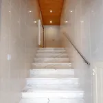 Apartment Retreat With Balcony