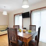 Retreat With Balcony