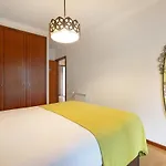 Retreat With Balcony * Эшпинью