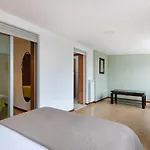 Retreat With Balcony Apartamento Espinho (Aveiro)