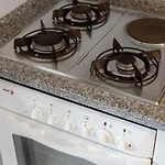 Retreat With Balcony Апартаменты Эшпинью