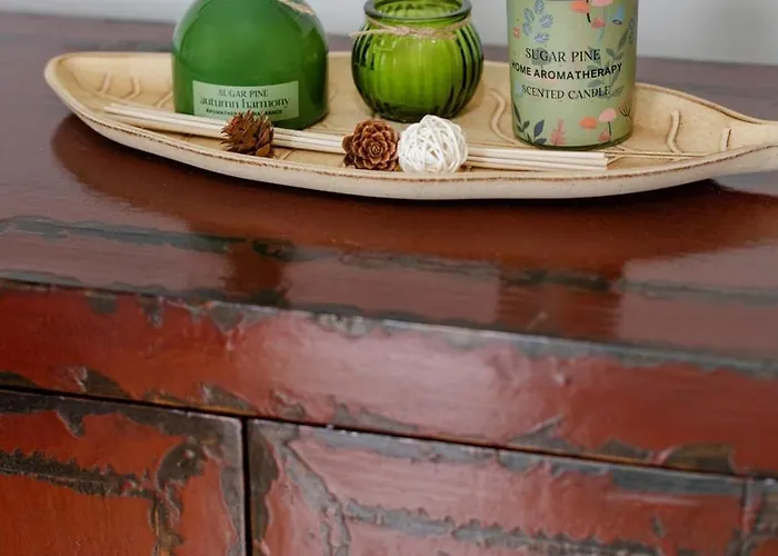 Appartamento Retreat With Balcony Espinho (Aveiro)