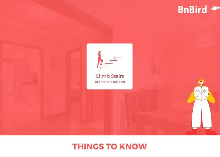 Retreat With Balcony Espinho (Aveiro)